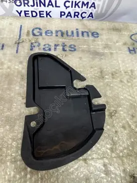Renault Clio Sağ Arka Stop 8200054301 çıkma parça