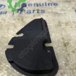 RENAULT CLİO 2 ORJİNAL SAĞ STOP ARKA KAPAK