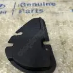 RENAULT CLİO 2 ORJİNAL SAĞ STOP ARKA KAPAK