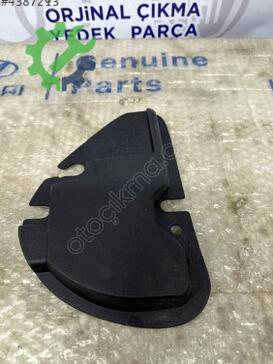 Renault Clio Sağ Arka Stop 8200054301 çıkma parça