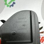 RENAULT CLİO 2 ORJİNAL SAĞ STOP ARKA KAPAK