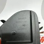 RENAULT CLİO 2 ORJİNAL SAĞ STOP ARKA KAPAK