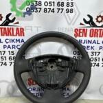 RENAULT CLİO 2 SYMBOL ORJİNAL DİREKSİYON SİMİDİ
