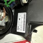 RENAULT CLİO 2 SYMBOL ORJİNAL SIFIR SAĞ FAR JOY