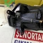 RENAULT CLİO 2 SYMBOL ORJİNAL SIFIR SAĞ FAR JOY