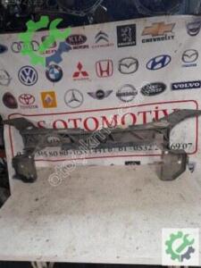 RENAULT CLİO 3 H.B ÖN PANEL -DS  OTOMOTİV-