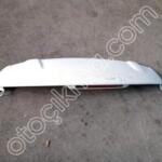 2008 Citroen C3 Dış Ayna Komple Çıkma Parça Ankara
