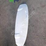 2024 Renault Clio Spoiler Çıkma Parça Ankara