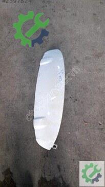 Renault Clio Spoiler çıkma parça