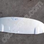 2024 Renault Clio Spoiler Çıkma Parça Ankara