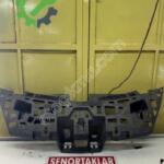 RENAULT CLIO 3 ORİJİNAL ÖN İÇ PANJUR