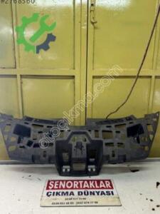 RENAULT CLIO 3 ORİJİNAL ÖN İÇ PANJUR