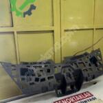 RENAULT CLIO 3 ORİJİNAL ÖN İÇ PANJUR