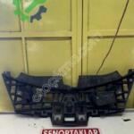 RENAULT CLIO 3 ORİJİNAL ÖN İÇ PANJUR