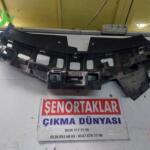 RENAULT CLİO 3 ORİJİNAL ÖN PANJUR