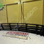 RENAULT CLIO 3 ORİJİNAL TAMPON ÖN IZGARA