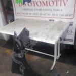 RENAULT CLİO-3 SAĞ ÖN ÇAMURLUK -DS OTOMOTİV-