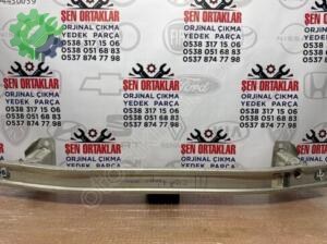 RENAULT CLİO 3 SIFIR ORJINA ÖN TAMPON DEMİRİ