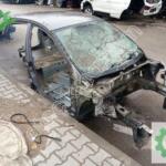 RENAULT CLİO-3 SW GRANDTOUR -DS OTOMOTİV-