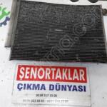 RENAULT CLİO 4, CAPTUR, LODGY ORİJİNAL VALEO KLİMA RADYATÖRÜ