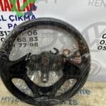 RENAULT CLİO 4 CAPTUR ORJİNAL DİREKSİYON SİMİDİ