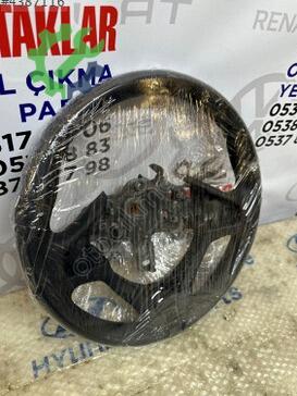 Renault Captur Direksiyon Simidi 484003445R çıkma parça