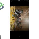 RENAULT CLİO 4 EGSOZ MANİFOLDU