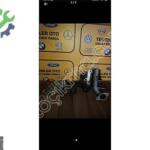 RENAULT CLİO 4 EGSOZ MANİFOLDU