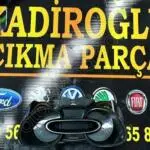 Renault Clio 4 gösterge saati