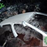 RENAULT CLİO-4 KESME TAVAN  -DS OTOMOTİV-