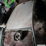 RENAULT CLİO-4 KESME TAVAN  -DS OTOMOTİV-