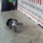 RENAULT CLİO-4 KOMPRESÖRÜ -DS OTOMOTİV-