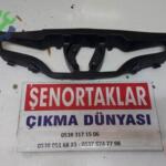 RENAULT CLİO 4 ÖN PANJUR ALT ÇITASI
