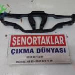 RENAULT CLİO 4 ÖN PANJUR ALT ÇITASI