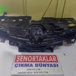 RENAULT CLİO 4 ORİJİNAL ÖN İÇ PANJUR