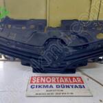 RENAULT CLİO 4 ORİJİNAL ÖN PANJUR