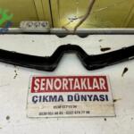 RENAULT CLİO 4 ORİJİNAL PANJUR ÜST KAPLAMA