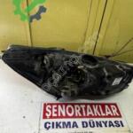 RENAULT CLİO 4 ORİJİNAL SOL ÖN FAR