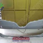 RENAULT CLİO 4 ORJİNAL ÖN TAMPON