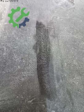 Renault Clio Ön Tampon 620221112R çıkma parça