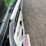 RENAULT CLİO 4 ORJİNAL SAĞ ARKA KAPI
