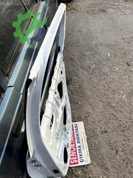 Renault Clio Sağ Arka Kapı 822769783R çıkma parça