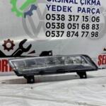 RENAULT CLİO 4 ORJİNAL SAĞ GÜNDÜZ FARI