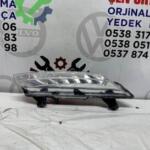 RENAULT CLİO 4 ORJİNAL SAĞ GÜNDÜZ FARI