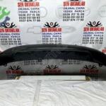 RENAULT CLİO 4 SW ORJİNAL ARKA TAMPON