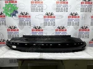 RENAULT CLİO 4 SW ORJİNAL ARKA TAMPON SENSÖRLÜ PİANO BLACK