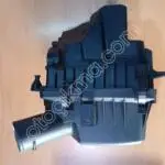 2024 Mitsubishi Galant Benzin Otomatiği Çıkma Parça Mersin