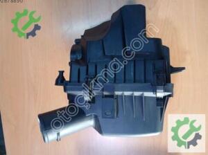 RENAULT CLİO-5 BENZİNLİ 0.9 1.0 MOTOR ORİJİNAL -DS OTOMOTİV-