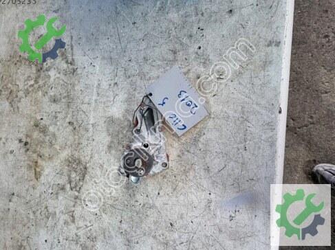 Renault Clio Devirdaim (Su Pompası) çıkma parça