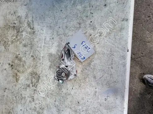 Renault Clio Devirdaim (Su Pompası) çıkma parça